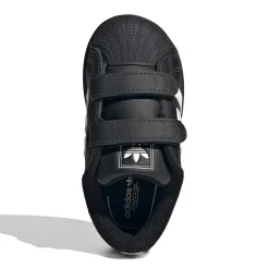 Superstar Ii Shoe 5-10