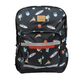 Surf Backpack