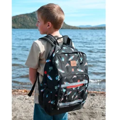 Surf Backpack
