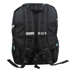 Surf Backpack