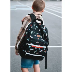 Surf Backpack