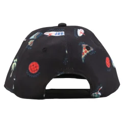 Surf Cap 12-24m