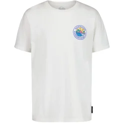 Surf Circle T-shirt 8-20