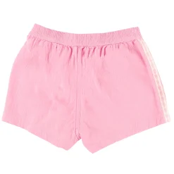 Surf Luxe Summer Shorts 8-14