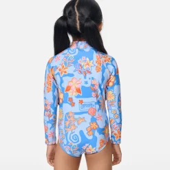 Surf Magic Surf Suit 1-8y