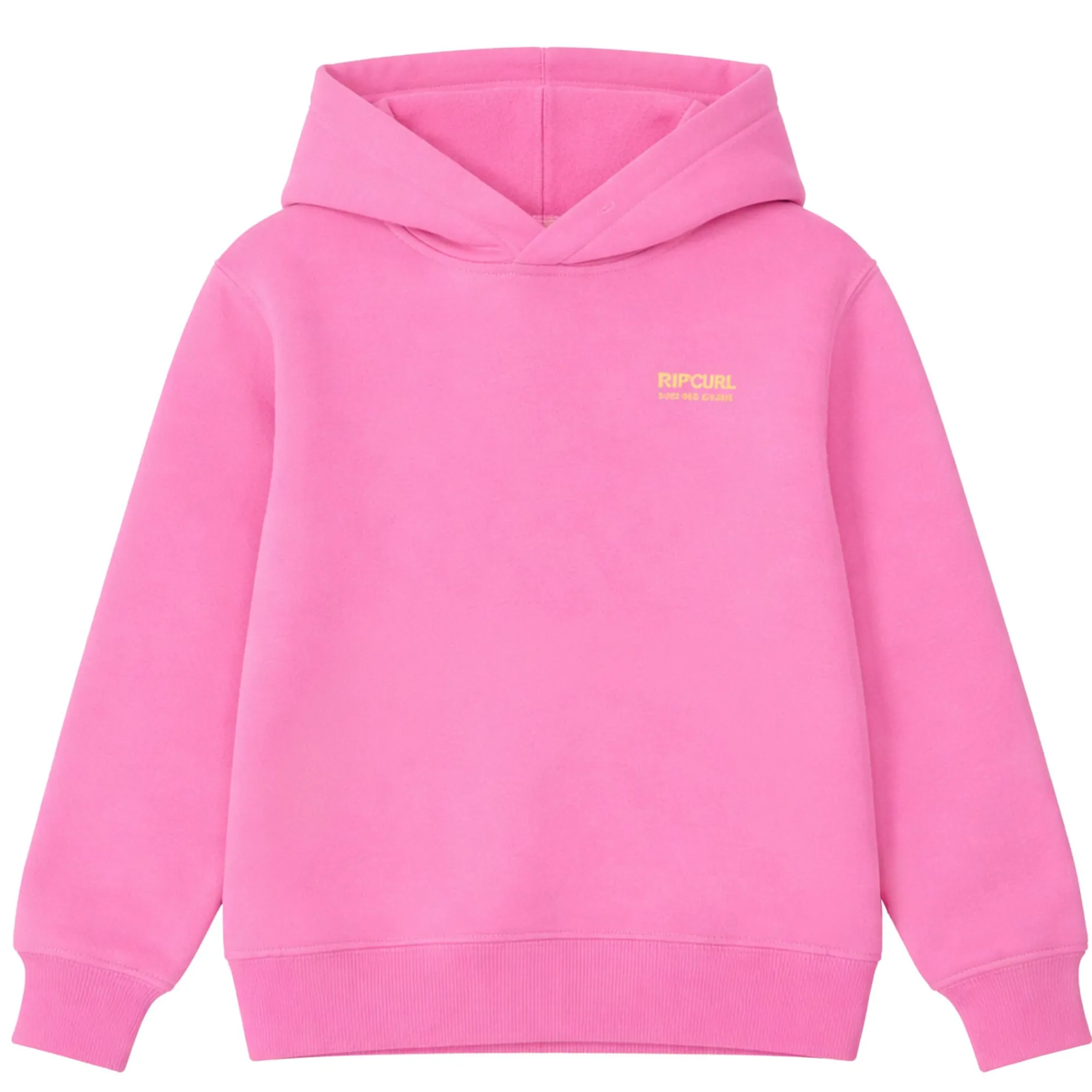 Surf Puff Heritage Hoodie 1-8y
