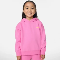 Surf Puff Heritage Hoodie 1-8y