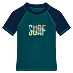 Surf Rashguard 2-12