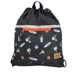 Surf Shoes Bag