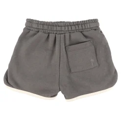 Surf Shorts 2-8y