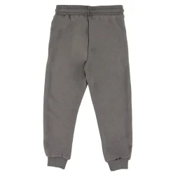 Surf Sweatpants 2-10