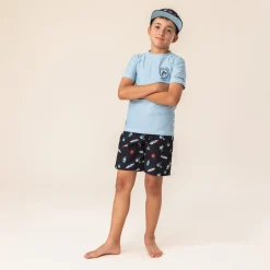 Surf Swim Shorts 2-12
