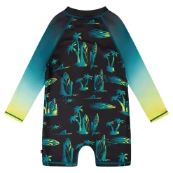 Surf Swimsuit 3-24m