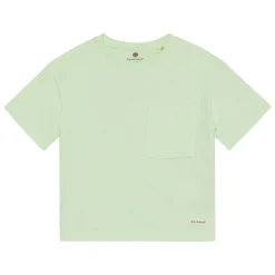 Surfing T-shirt 3-10