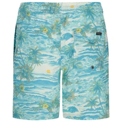 Surfsilk Mix Volley 4-7