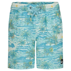 Surfsilk Mix Volley 8-20