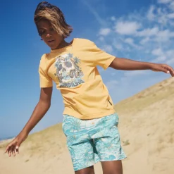 Surfsilk Mix Volley 8-20