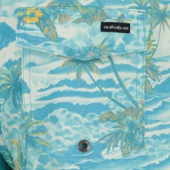 Surfsilk Mix Volley 8-20