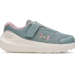 Surge 4 Ac Shoe 5-10