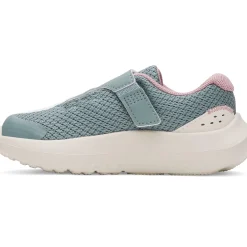 Surge 4 Ac Shoe 5-10