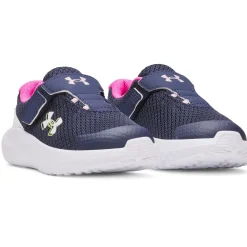 Surge 4 Ac Shoe 5-10