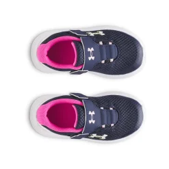 Surge 4 Ac Shoe 5-10