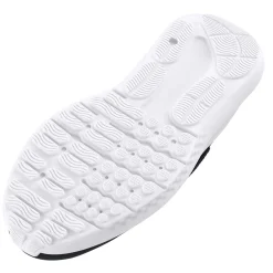 Surge 4 AC Shoe Sizes 11-3