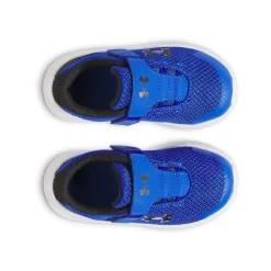 Surge 4 AC Shoe Sizes 5-10