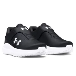 Surge 4 AC Shoes Sizes 5-10