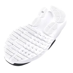 Surge 4 AC Shoes Sizes 5-10