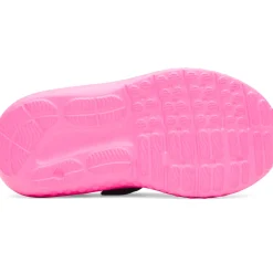 Surge 4 Shoe Sizes 5-10