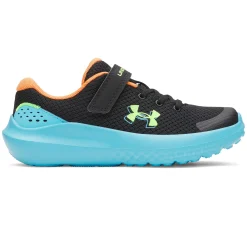 Surge 4 Shoe Sizes 11-3