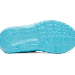 Surge 4 Shoe Sizes 11-3