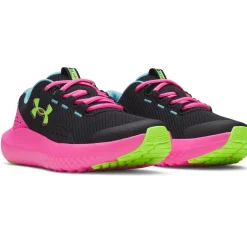 Surge 4 Shoe Sizes 4-6
