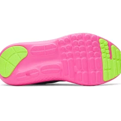 Surge 4 Shoe Sizes 4-6