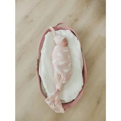 Swaddle Blanket - Goosie