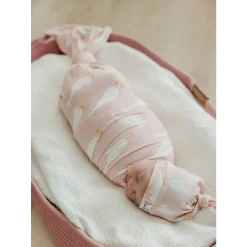 Swaddle Blanket - Goosie