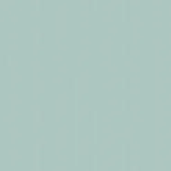 Swaddle Up Lite Newborn 5-8.5lb - Olive