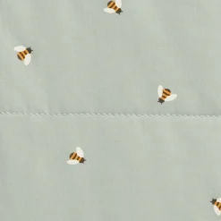 Swaddle Up Original Medium 13-19lb - Bees