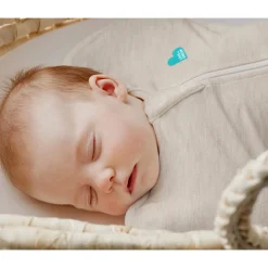 Swaddle Up Original Medium 13-19lb - Oat