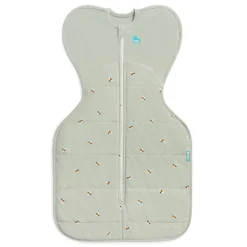 Swaddle Up Original Newborn 5-8.5lb - Bees