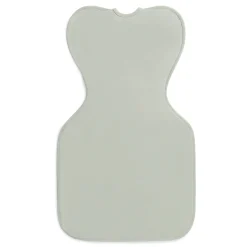 Swaddle Up Original Newborn 5-8.5lb - Bees