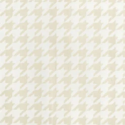 Swaddle Up Original Newborn 5-8.5lb - Houndstooth