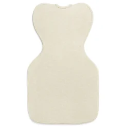 Swaddle Up Original Newborn 5-8.5lb - Bees