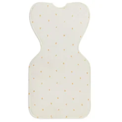 Swaddle Up Original Newborn 5-8.5lb - Lemons
