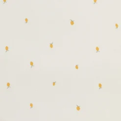 Swaddle Up Original Newborn 5-8.5lb - Lemons