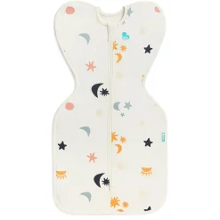 Swaddle Up Original Newborn 5-8.5lb - Lunar