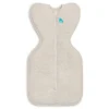 Swaddle Up Original Small 8-13lb - Oat