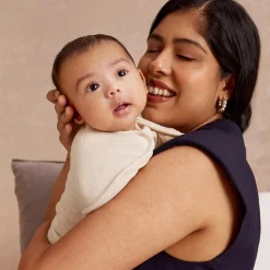 Swaddle Up Original Small 8-13lb - Oat