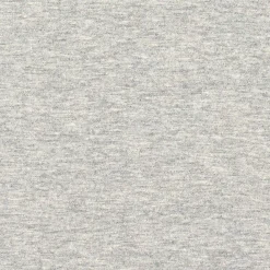 Swaddle Up Original Small 8-13lb - Gray